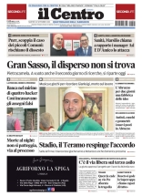 teramo