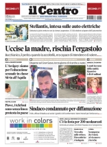 chieti