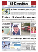 teramo