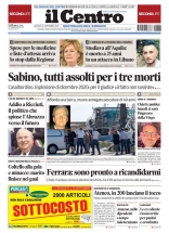 chieti