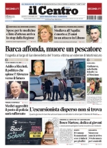 teramo