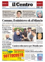 chieti