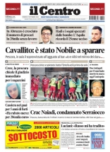 pescara