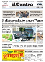 chieti