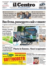 pescara