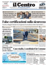 teramo