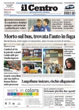 pescara