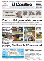 teramo