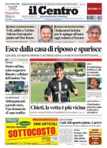 chieti