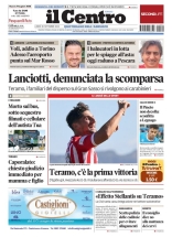 teramo