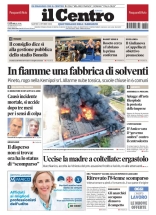 teramo