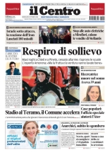 teramo