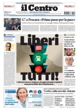 chieti