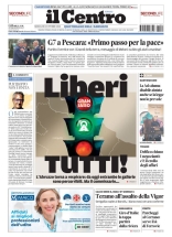 teramo