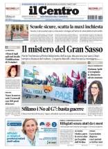 teramo