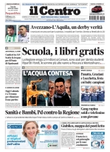 aquila