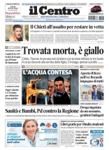 chieti