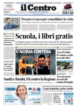 pescara