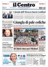 chieti