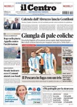 pescara