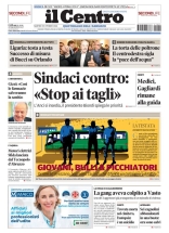 chieti