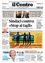 teramo