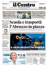 pescara