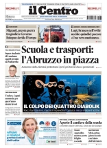 teramo