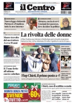 chieti