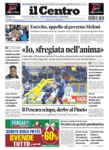 pescara