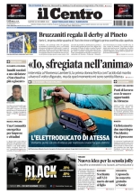 teramo