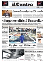 chieti
