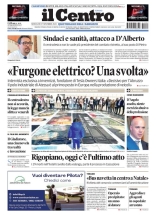 teramo