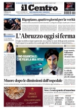 teramo