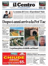 chieti