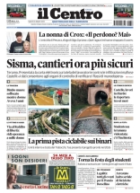 teramo
