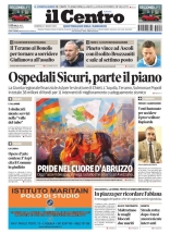 teramo