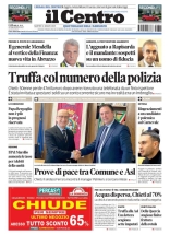 chieti