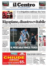 pescara