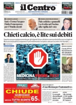chieti