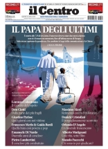 pescara