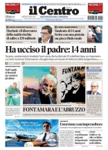 teramo