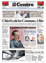 chieti