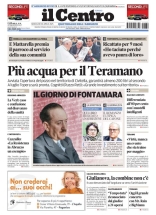 teramo