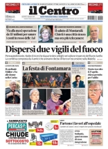chieti