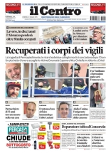 chieti