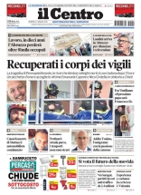 pescara