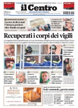 teramo