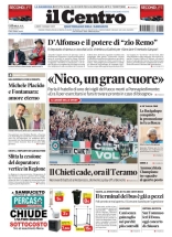 chieti