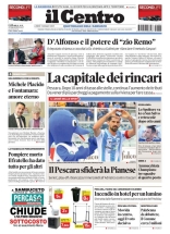 pescara